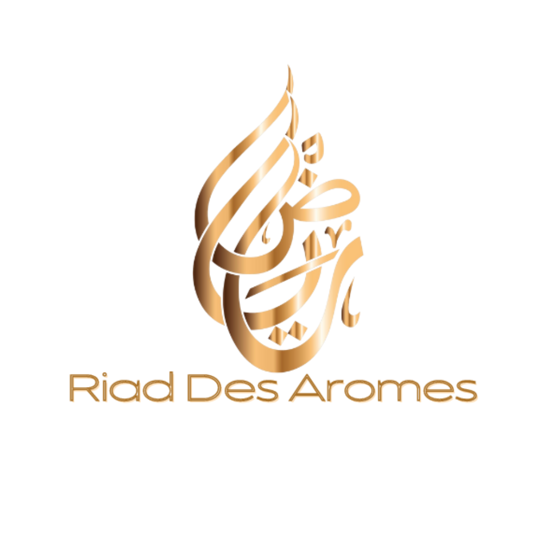 Riad Des Aromes | Luxury Skin, Hair, and Body Care Brand.
– Moroccan Glow